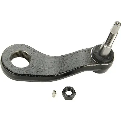 MOOG K440019 Idler/Pitman Arm