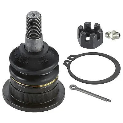 MOOG K500018 Upper Ball Joint