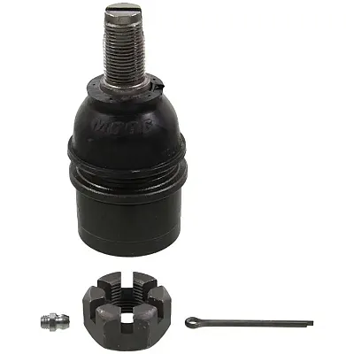 MOOG K500087 Ball Joint