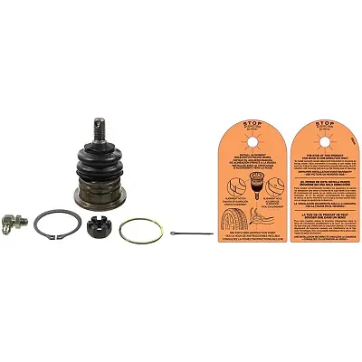 MOOG K500128 Ball Joint