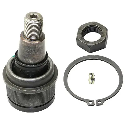 MOOG K500141 Ball Joint