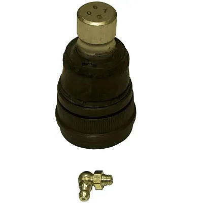 MOOG K500205 Suspension Ball Joint
