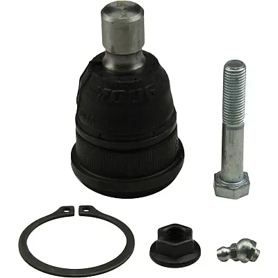 MOOG K500209 Suspension Ball Joint