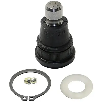 MOOG K500223 Ball Joint