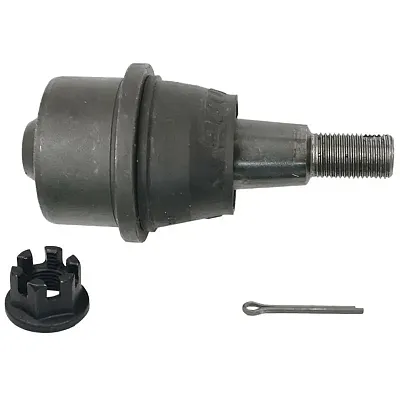 MOOG K500232 Ball Joint