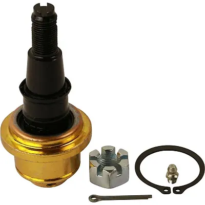 MOOG K500245 Ball Joint