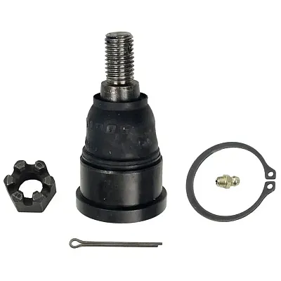 MOOG K500262 Suspension Ball Joint