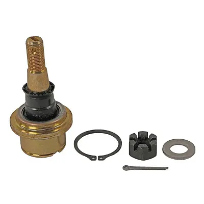 MOOG K500286T00 Ball Joint