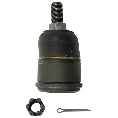 MOOG K500289 Ball Joint