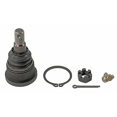 MOOG K500315 Ball Joint