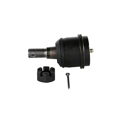MOOG K500316 Ball Joint