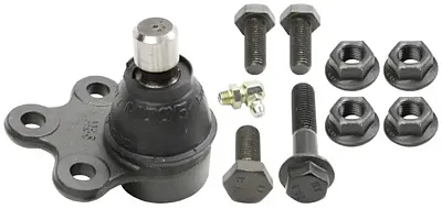 MOOG K500317 Ball Joint