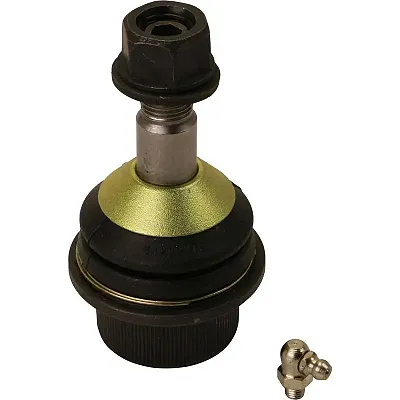 MOOG K500372 Ball Joint