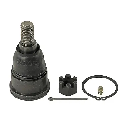 MOOG K500421 Ball Joint