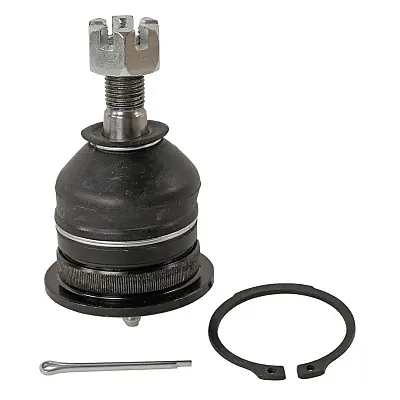 MOOG K500427 Suspension Ball Joint