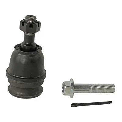 MOOG K500432 Suspension Ball Joint