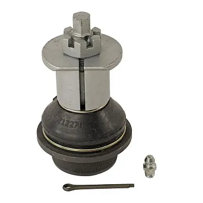 MOOG K500433 Suspension Ball Joint