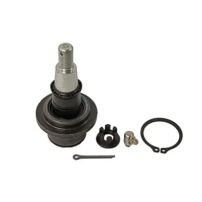 MOOG K500443 Suspension Ball Joint