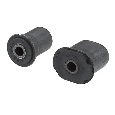 MOOG K5149 L Ctr Arm Bshing Gm 66-72
