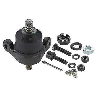 MOOG K6035 L Ball Joint Chevy 58-82