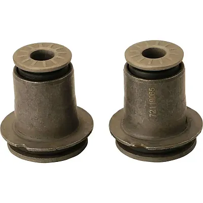MOOG K6283 U Ctr Arm Bushng Gm 83-96
