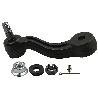 MOOG K6447 Idler Arm Gm Trk 93-96