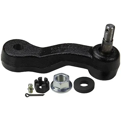 MOOG K6534HD Steering Idler Arm