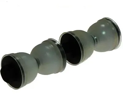 MOOG K700526 Sway Bar Links
