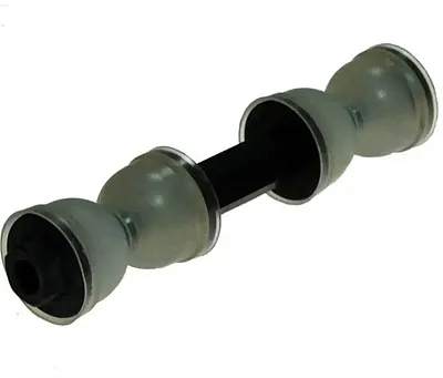 MOOG K700528 Sway Bar Links