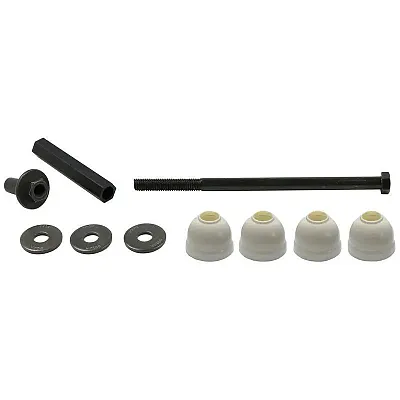 MOOG K700536 Sway Bar Links