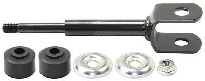 MOOG K700774 Sway Bar Link