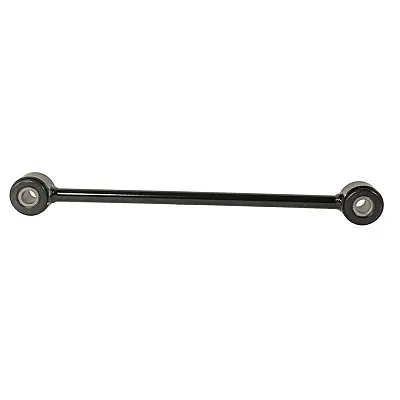 MOOG K700913 Stabilizer Bar Link