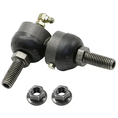 MOOG K7306 Swaybar Link Chryslr95-98