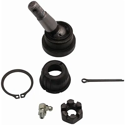 MOOG K7346 Upper Ball Joint
