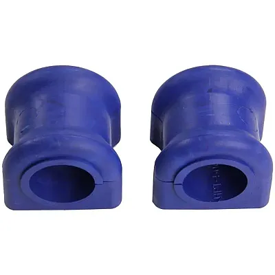 MOOG K7353 Sway Bar Bushing Kit