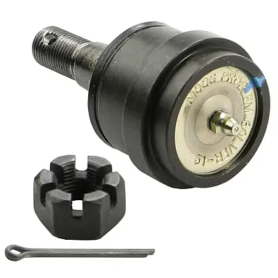 MOOG K7394 Coil Action Kit