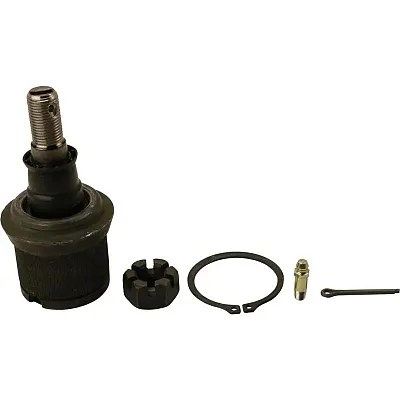 MOOG K7395 Lower Ball Joint