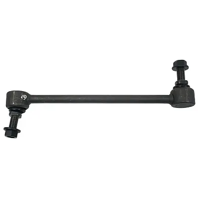 MOOG K750012 Front Sway Bar Link Kit