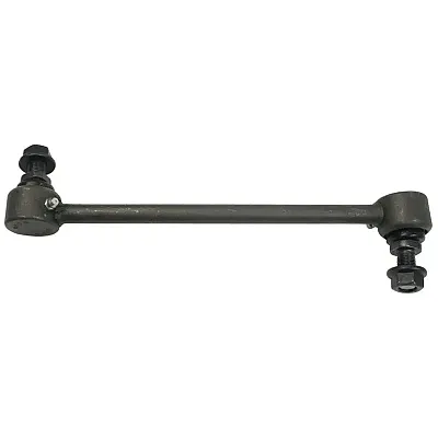 MOOG K750032 Front Sway Bar Link Kit