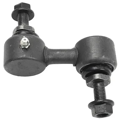 MOOG K750049 Front Sway Bar Link Kit