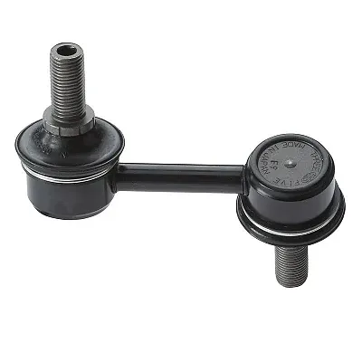 MOOG K750093 Frt Sway Bar Link Kit