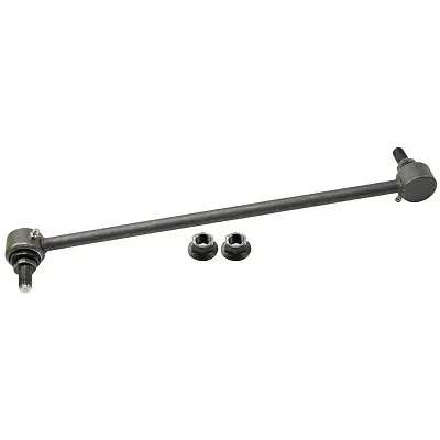 MOOG K750097 End Link