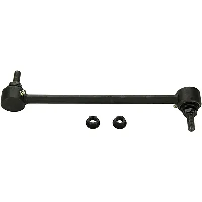 MOOG K750098 Sway Bar Link Kit