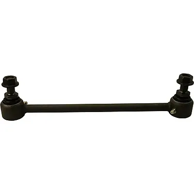 MOOG K750123 Frnt Sway Bar Link Kit