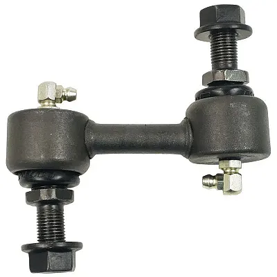 MOOG K750146 Front Sway Bar Link Kit