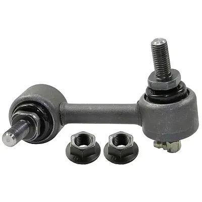 MOOG K750151 Rear Sway Bar Link Kit