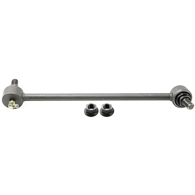 MOOG K750189 Frt Sway Bar Link Kit