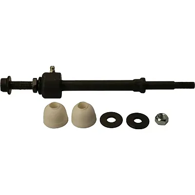 MOOG K750263 Front Sway Bar Link Kit