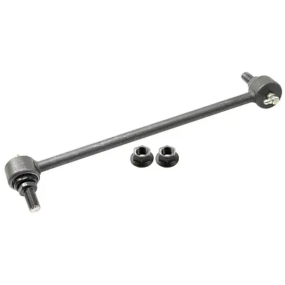 MOOG K750283 Sway Bar Link Kit