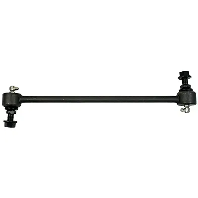MOOG K750304 Sway Bar Link Kit